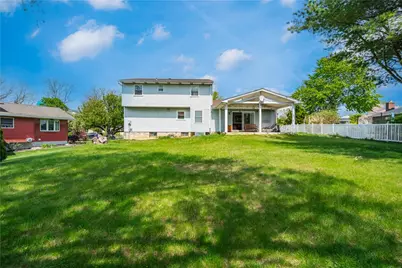 1804 Elmhurst Drive, Whitehall Township, PA 18052 - Photo 38