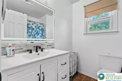 1804 Elmhurst Drive, Whitehall Township, PA 18052 - Photo 32