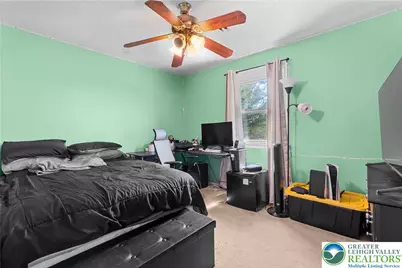1804 Elmhurst Drive, Whitehall Township, PA 18052 - Photo 28