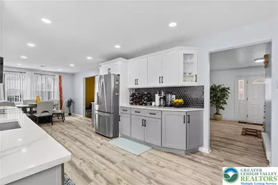 1804 Elmhurst Drive, Whitehall Township, PA 18052 - Photo 6