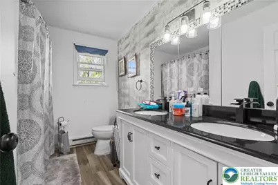 1804 Elmhurst Drive, Whitehall Township, PA 18052 - Photo 30