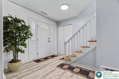 1804 Elmhurst Drive, Whitehall Township, PA 18052 - Photo 2