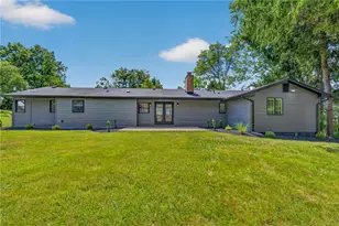 418 Elm Dr, Lower Nazareth Twp, PA 18064 - Photo 46