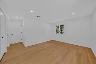 418 Elm Dr, Lower Nazareth Twp, PA 18064 - Photo 32