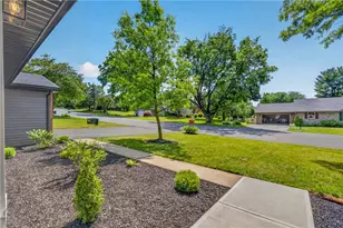 418 Elm Dr, Lower Nazareth Twp, PA 18064 - Photo 6