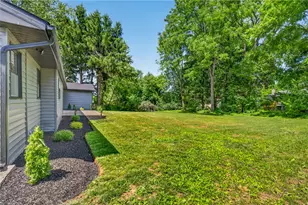 418 Elm Dr, Lower Nazareth Twp, PA 18064 - Photo 48