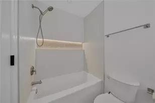 418 Elm Dr, Lower Nazareth Twp, PA 18064 - Photo 26
