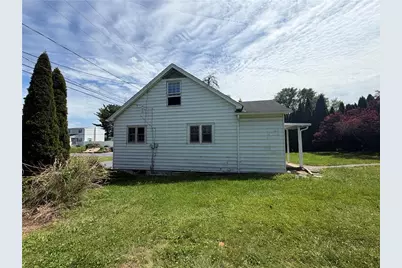 3051 Keystone, Bethlehem Township, PA 18020 - Photo 2