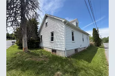 3051 Keystone, Bethlehem Township, PA 18020 - Photo 4