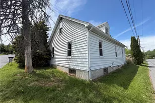 3051 Keystone, Bethlehem Township, PA 18020 - Photo 4