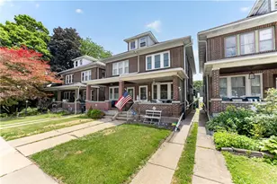 2218 W Tilghman St, Allentown City, PA 18104 - Photo 2