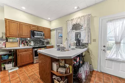 2218 Tilghman Street, Allentown City, PA 18104 - Photo 16