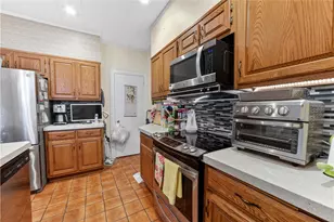 2218 W Tilghman St, Allentown City, PA 18104 - Photo 18