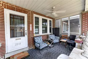 2218 W Tilghman St, Allentown City, PA 18104 - Photo 4