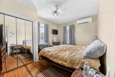 2218 Tilghman Street, Allentown City, PA 18104 - Photo 22
