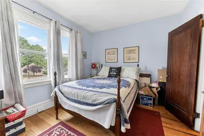 2218 Tilghman Street, Allentown City, PA 18104 - Photo 28