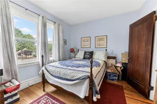 2218 W Tilghman St, Allentown City, PA 18104 - Photo 28