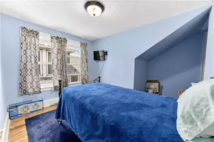 2218 W Tilghman St, Allentown City, PA 18104 - Photo 32
