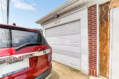 2218 Tilghman Street, Allentown City, PA 18104 - Photo 6