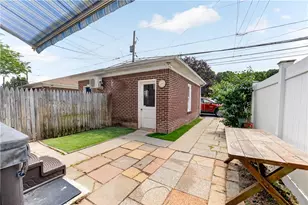 2218 W Tilghman St, Allentown City, PA 18104 - Photo 10