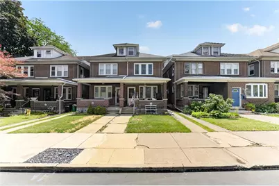2218 W Tilghman Street, Allentown City, PA 18104 - Photo 1