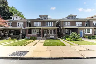 2218 Tilghman St, Allentown City, PA 18104 - Photo 1