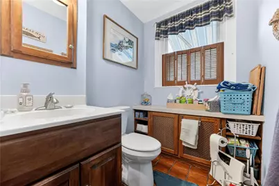 2218 Tilghman Street, Allentown City, PA 18104 - Photo 20
