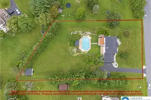 3739 Lindy Dr, North Whitehall Township, PA 18069 - Photo 24