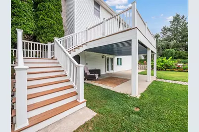 3739 Lindy Drive, North Whitehall Township, PA 18069 - Photo 20