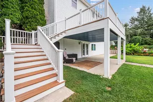 3739 Lindy Dr, North Whitehall Township, PA 18069 - Photo 20