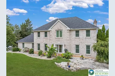 3739 Lindy Drive, North Whitehall Township, PA 18069 - Photo 1