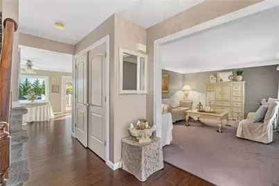 3739 Lindy Drive, North Whitehall Township, PA 18069 - Photo 2
