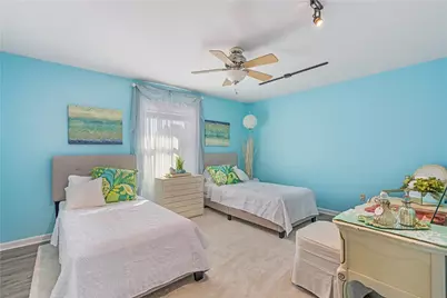 3739 Lindy Drive, North Whitehall Township, PA 18069 - Photo 14