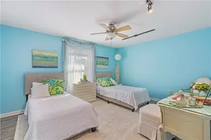 3739 Lindy Dr, North Whitehall Township, PA 18069 - Photo 14