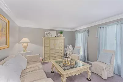 3739 Lindy Drive, North Whitehall Township, PA 18069 - Photo 8