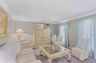 3739 Lindy Dr, North Whitehall Township, PA 18069 - Photo 8