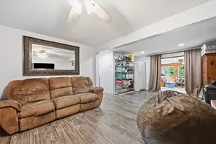 2279 Taylor Dr, Upper Saucon Township, PA 18034 - Photo 58