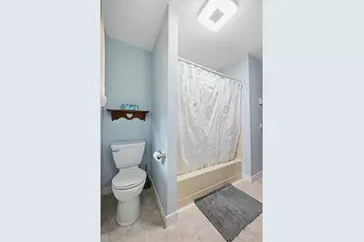 2279 Taylor Drive, Upper Saucon Township, PA 18034 - Photo 44