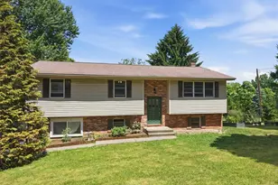 2279 Taylor Dr, Upper Saucon Township, PA 18034 - Photo 1