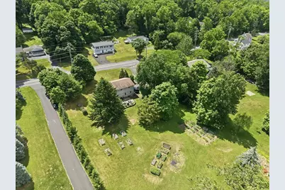 2279 Taylor Drive, Upper Saucon Township, PA 18034 - Photo 88
