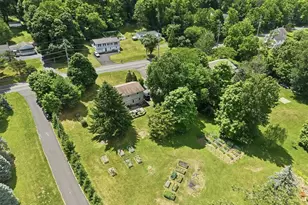 2279 Taylor Dr, Upper Saucon Township, PA 18034 - Photo 88