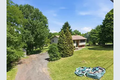 2279 Taylor Drive, Upper Saucon Township, PA 18034 - Photo 84