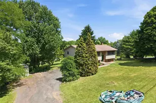 2279 Taylor Dr, Upper Saucon Township, PA 18034 - Photo 84