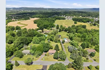 2279 Taylor Drive, Upper Saucon Township, PA 18034 - Photo 92
