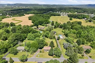 2279 Taylor Dr, Upper Saucon Township, PA 18034 - Photo 92