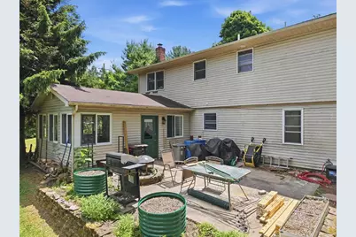 2279 Taylor Drive, Upper Saucon Township, PA 18034 - Photo 72