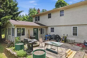 2279 Taylor Dr, Upper Saucon Township, PA 18034 - Photo 72