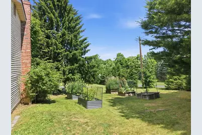 2279 Taylor Drive, Upper Saucon Township, PA 18034 - Photo 78
