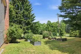 2279 Taylor Dr, Upper Saucon Township, PA 18034 - Photo 78