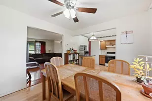 2279 Taylor Dr, Upper Saucon Township, PA 18034 - Photo 22